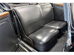 1932 Cadillac Series 370 (CC-2075138) for sale in Chicago, Illinois