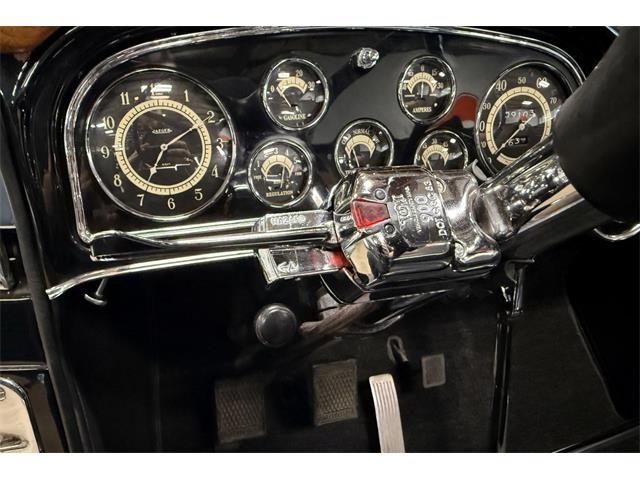 1932 Cadillac Series 370 (CC-2075138) for sale in Chicago, Illinois