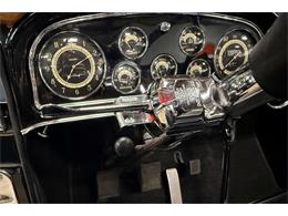 1932 Cadillac Series 370 (CC-2075138) for sale in Chicago, Illinois