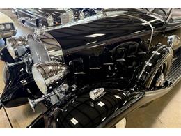 1932 Cadillac Series 370 (CC-2075138) for sale in Chicago, Illinois