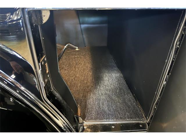 1932 Cadillac Series 370 (CC-2075138) for sale in Chicago, Illinois