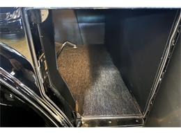 1932 Cadillac Series 370 (CC-2075138) for sale in Chicago, Illinois