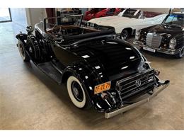 1932 Cadillac Series 370 (CC-2075138) for sale in Chicago, Illinois
