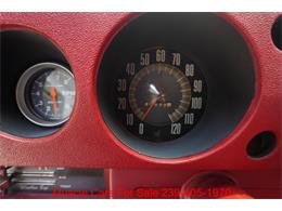 1968 AMC AMX (CC-2075142) for sale in Fort Myers, Florida