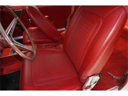 1968 AMC AMX (CC-2075142) for sale in Fort Myers, Florida