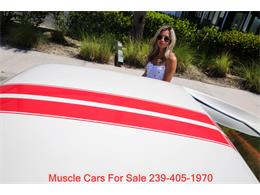 1968 AMC AMX (CC-2075142) for sale in Fort Myers, Florida