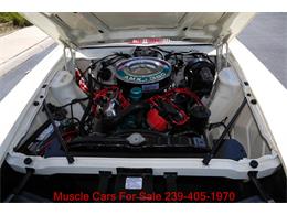1968 AMC AMX (CC-2075142) for sale in Fort Myers, Florida