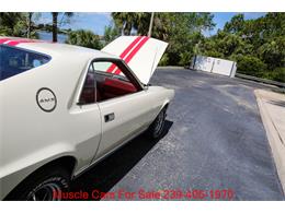 1968 AMC AMX (CC-2075142) for sale in Fort Myers, Florida