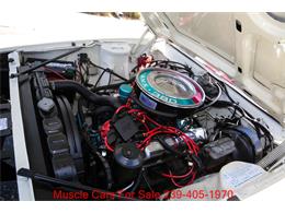 1968 AMC AMX (CC-2075142) for sale in Fort Myers, Florida