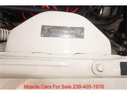 1968 AMC AMX (CC-2075142) for sale in Fort Myers, Florida