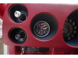 1968 AMC AMX (CC-2075142) for sale in Fort Myers, Florida