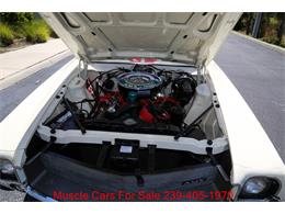 1968 AMC AMX (CC-2075142) for sale in Fort Myers, Florida