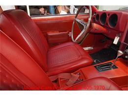 1968 AMC AMX (CC-2075142) for sale in Fort Myers, Florida