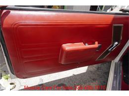 1968 AMC AMX (CC-2075142) for sale in Fort Myers, Florida