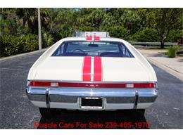 1968 AMC AMX (CC-2075142) for sale in Fort Myers, Florida
