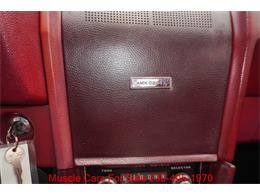 1968 AMC AMX (CC-2075142) for sale in Fort Myers, Florida