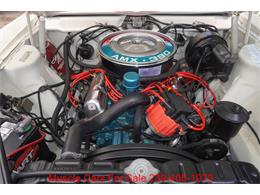 1968 AMC AMX (CC-2075142) for sale in Fort Myers, Florida