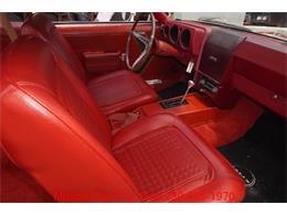 1968 AMC AMX (CC-2075142) for sale in Fort Myers, Florida