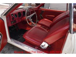 1968 AMC AMX (CC-2075142) for sale in Fort Myers, Florida