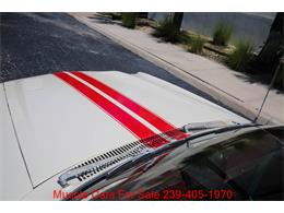 1968 AMC AMX (CC-2075142) for sale in Fort Myers, Florida