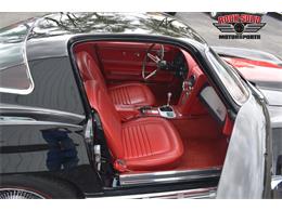 1967 Chevrolet Corvette (CC-2075143) for sale in Elkhart, Indiana