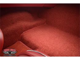 1967 Chevrolet Corvette (CC-2075143) for sale in Elkhart, Indiana