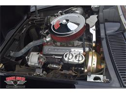 1967 Chevrolet Corvette (CC-2075143) for sale in Elkhart, Indiana