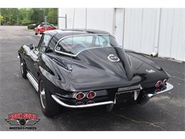 1967 Chevrolet Corvette (CC-2075143) for sale in Elkhart, Indiana
