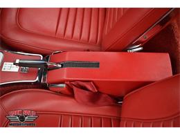1967 Chevrolet Corvette (CC-2075143) for sale in Elkhart, Indiana