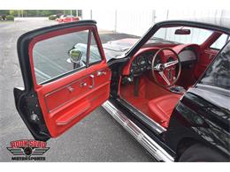 1967 Chevrolet Corvette (CC-2075143) for sale in Elkhart, Indiana