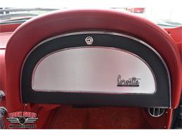 1967 Chevrolet Corvette (CC-2075143) for sale in Elkhart, Indiana