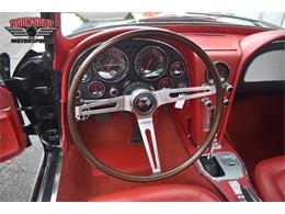 1967 Chevrolet Corvette (CC-2075143) for sale in Elkhart, Indiana