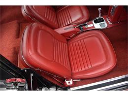 1967 Chevrolet Corvette (CC-2075143) for sale in Elkhart, Indiana