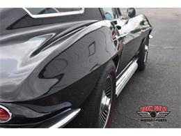 1967 Chevrolet Corvette (CC-2075143) for sale in Elkhart, Indiana