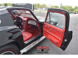 1967 Chevrolet Corvette (CC-2075143) for sale in Elkhart, Indiana
