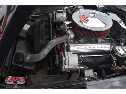 1967 Chevrolet Corvette (CC-2075143) for sale in Elkhart, Indiana