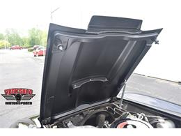 1967 Chevrolet Corvette (CC-2075143) for sale in Elkhart, Indiana