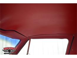 1967 Chevrolet Corvette (CC-2075143) for sale in Elkhart, Indiana