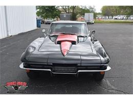 1967 Chevrolet Corvette (CC-2075143) for sale in Elkhart, Indiana