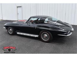 1967 Chevrolet Corvette (CC-2075143) for sale in Elkhart, Indiana
