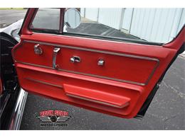 1967 Chevrolet Corvette (CC-2075143) for sale in Elkhart, Indiana