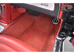 1967 Chevrolet Corvette (CC-2075143) for sale in Elkhart, Indiana