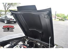1967 Chevrolet Corvette (CC-2075143) for sale in Elkhart, Indiana