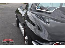 1967 Chevrolet Corvette (CC-2075143) for sale in Elkhart, Indiana