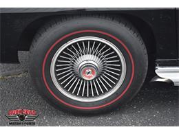 1967 Chevrolet Corvette (CC-2075143) for sale in Elkhart, Indiana