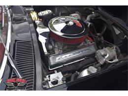 1967 Chevrolet Corvette (CC-2075143) for sale in Elkhart, Indiana