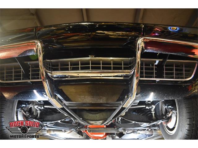 1967 Chevrolet Corvette (CC-2075143) for sale in Elkhart, Indiana