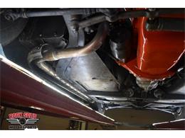 1967 Chevrolet Corvette (CC-2075143) for sale in Elkhart, Indiana
