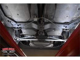 1967 Chevrolet Corvette (CC-2075143) for sale in Elkhart, Indiana