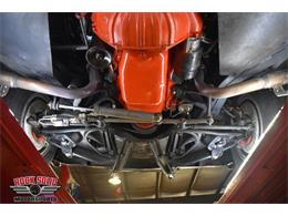 1967 Chevrolet Corvette (CC-2075143) for sale in Elkhart, Indiana